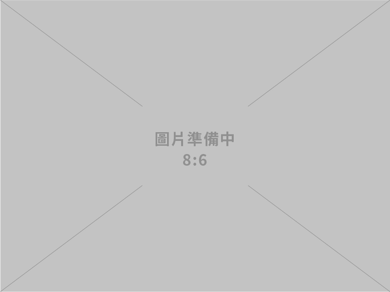 全球買主齊聚臺灣 貿易署助攻汽配業者爭取訂單
